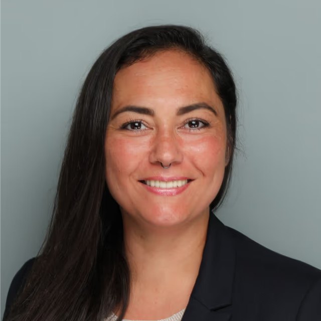 Loretta Schneiders